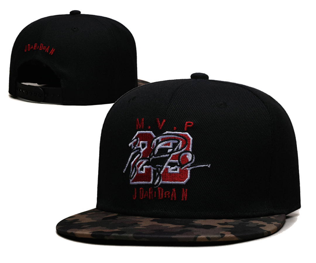 2026 hat YSMY eacb36a2->->Sports Caps